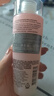 蘭蔻（LANCOME）新清瀅保濕柔膚水125ml 粉水新老版本隨機發(fā)貨【臨期清倉】 曬單實拍圖