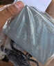 ?？低?DC12V 2A電源可選 室內監控攝像頭電源適配器戶(hù)外室外防水電源開(kāi)關(guān)電源1A 集中電源 【12V2A室外防水電源】1202-BW 曬單實(shí)拍圖