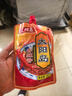 太陽(yáng)島香辣醬150g*5袋/組 炒飯醬料調味東北大醬 曬單實(shí)拍圖