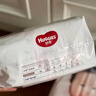 好奇（Huggies）鉑金裝小桃褲紙尿褲L120片(9-14kg)大號尿不濕【消暑散熱】 曬單實拍圖