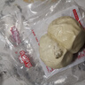 饅頭山東千層老面饅頭戧面純手工大饅頭早餐面食早點(diǎn)面點(diǎn)白饃饃 山東特色【千層大饅頭】155克/個(gè) 【家庭常備】10個(gè)（真空包裝） 曬單實(shí)拍圖