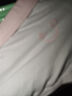巴拉巴拉兒童內褲棉三角短褲女童彈力親膚中幼童不夾PP五條裝209925170029 曬單實(shí)拍圖