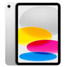 Apple/蘋(píng)果 iPad11英寸 A16芯片2025年款 平板電腦 (128GB WLAN版/學(xué)習辦公娛樂(lè ))銀色 曬單實(shí)拍圖