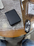 西部數(shù)據(jù)（WD） Elements 新元素  usb3.0 存儲(chǔ)便攜備份移動(dòng)硬盤 【經(jīng)典元素】｜商務(wù)便攜 4TB 曬單實(shí)拍圖