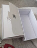 小米（MI）Redmi 紅米Note15Pro 5G 國家補貼 天璣7400-Ultra 小米紅米手機 雪松白 8GB+256GB 【官方標配】 曬單實(shí)拍圖