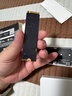 致態(tài)（ZhiTai）長(zhǎng)江存儲(chǔ) 4TB SSD固態(tài)硬盤 NVMe M.2接口 TiPlus7100系列 曬單實(shí)拍圖