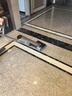 美的（Midea）S60Ultra凈味洗地機(jī)丘比特升級(jí)款家用洗地機(jī)洗拖吸一體自動(dòng)清洗躺平拖地機(jī)【國(guó)家補(bǔ)貼】AT6Pro升級(jí)  【七夕禮物 】S60 Ultra 曬單實(shí)拍圖