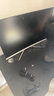 GPAM128G內存酷睿i9電競臺式機電腦4060電競游戲主機吃雞獨顯辦公組裝大額補貼家用游戲水冷電腦整機 主機+27英寸【高刷顯示器+鍵鼠套餐】 D：i9級30芯/電競8G獨顯/1024G暢玩3A 曬單實(shí)拍圖