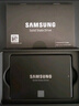 三星（SAMSUNG）500GB SSD固態(tài)硬盤(pán) SATA3.0接口 獨立緩存 AI電腦配件 讀速560MB/S 870 EVO 曬單實(shí)拍圖