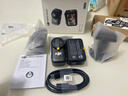 大疆【新品】DJI Osmo Nano 標(biāo)準(zhǔn)套裝（128GB）自由視角穿戴相機(jī)Vlog騎行親子寵物運(yùn)動(dòng)相機(jī)拇指相機(jī) 曬單實(shí)拍圖