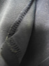 世家百潔布納米海綿塊8*5*2.5CM*12片廚房抹布吸水去油污魔力擦 曬單實(shí)拍圖