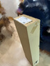 戴森（DYSON）【國(guó)家補(bǔ)貼15%】V11 Fluffy 智能大吸力吸塵器 185AW LCD智能數(shù)顯 家用 除螨 車載可用 鎳色 曬單實(shí)拍圖