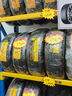 德國馬牌（Continental）汽車輪胎 225/60R18 100V UCJ 適配吉利博越 風(fēng)神AX7 曬單實(shí)拍圖