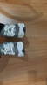 NEW BALANCE 運動(dòng)鞋男鞋女鞋透氣復古潮流拼接休閑鞋2002R系列M2002RDA 42 曬單實(shí)拍圖