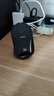 華為（HUAWEI）立式無線充電器(Max 80W)套裝版含100W充電器+6A數(shù)據(jù)線適用手機(jī)華為Pura 80系列曜石灰 曬單實拍圖