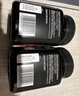 康維他（Comvita）新西蘭麥盧卡蜂蜜禮盒裝UMF5+500g*2瓶滋補品 送父母長(cháng)輩節日禮物 曬單實(shí)拍圖