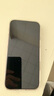 倍思【康寧玻璃膜丨熱銷100萬+】適用iPhone16promax手機(jī)膜蘋果16ProMax鋼化膜全覆蓋防指紋無塵倉貼膜 曬單實(shí)拍圖