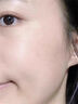 桃之夭夭強(qiáng)力臉部遮瑕膏無(wú)痕遮蓋紋身黑眼圈痘印吻痕胎記防水防汗深膚色 曬單實(shí)拍圖