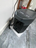 ECOFLOW正浩【2度電快充】德2max移動(dòng)戶外電源220V大功率大容量車載自駕露營停電應(yīng)急儲能電池 曬單實(shí)拍圖
