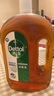 滴露消毒液衣物除菌液洗衣消毒水1.8L殺菌除螨 家居寵物消毒除菌  曬單實(shí)拍圖