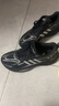 阿迪達斯 （adidas）阿迪達斯男女鞋MTS PRO防滑耐磨輕便網(wǎng)面緩震運動休閑舒適跑步鞋 曬單實拍圖
