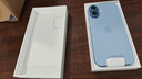 Apple/蘋(píng)果 iPhone 17 256GB 青霧藍色 支持移動(dòng)聯(lián)通電信5G 雙卡雙待手機 曬單實(shí)拍圖