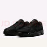 耐克（NIKE）AIR JORDAN 4 RM 男子運動(dòng)鞋 FQ7939-004 42.5 曬單實(shí)拍圖