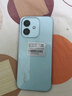 榮耀X60i 輕薄長(cháng)續航 十面抗摔耐跌 12GB+256GB 云水藍 5G手機【贈話(huà)費券】國家補貼 曬單實(shí)拍圖
