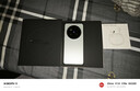 鐵布衫【3D熱彎超聲波秒解鎖】適用vivo X200 ultra鋼化膜x200U手機(jī)膜高清超薄抗指紋防摔保護(hù)貼膜一片裝 曬單實(shí)拍圖
