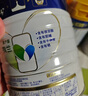 美素佳兒（Friso）皇家美素佳兒（Friso Prestige）幼兒配方奶粉12-36月齡幼兒 3段800g*6罐（新國標） 曬單實(shí)拍圖
