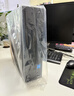 華碩破曉6X 國家補貼20%臺式機臺式電腦整機(酷睿i7-13620H 16G DDR5 1TSSD 小機箱)23.8英寸顯示器 曬單實(shí)拍圖