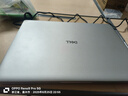 戴爾（DELL）國家補貼Dell Pro 16 銳龍AI筆記本電腦 16英寸大屏高性能 辦公學(xué)習(xí)輕薄本(AMD AI 7-350 32G 1T) 曬單實拍圖