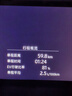 豐田（TOYOTA）廣汽原廠(chǎng)純牌全合成機油0W-16 SP級 4L 小保養套餐 (M3鐵濾+墊片) 曬單實(shí)拍圖