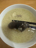 曉芹大連即食海參3斤35-50只 固形物75%  遼刺參 海鮮水產 中秋禮品 曬單實拍圖