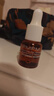 PMPM雙抗套組(玫瑰油5ml+松露氣泡油5ml) 嫩亮抗皺維穩精華油體驗裝 曬單實(shí)拍圖