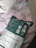 紫菜蝦皮湯包脫水蔬菜湯料包方便速食湯紫菜 330g（100包）/共1大包 曬單實(shí)拍圖