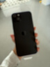 Apple【分期0首付】蘋(píng)果iPhone15plus iphone15手機雙卡雙待全網(wǎng)通手機 蘋(píng)果15plus 黑色 128GB 全網(wǎng)通+質(zhì)保2年+配件禮包 曬單實(shí)拍圖