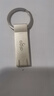 愛國者（aigo）64GB USB3.2 U盤 U310 讀速150MB/s 高速大容量電腦辦公u盤 系統(tǒng)存儲優(yōu)盤 金屬便攜U盤 曬單實拍圖