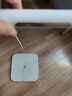 米家（MIJIA）小米智能八電極體脂秤S800體重管理家用體重秤電子秤雙頻精準檢測 支持藍牙連接 曬單實(shí)拍圖