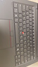 ThinkPad【國(guó)家補(bǔ)貼20%】T14p AI PC 酷睿Ultra9 高性能工程師本筆記本電腦 32G 1TB 3K 商務(wù)辦公本 曬單實(shí)拍圖