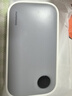 喵喵機家用錯題打印機C2高清灰階超寬幅4英寸作業(yè)幫錯題整理神器學(xué)生便攜迷你口袋照片熱敏打印機家用 曬單實(shí)拍圖