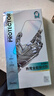 邦克仕（Benks）適用華為Mate X6防眩光鋼化膜 【康寧AR增透】Mate X6高清手機(jī)膜康寧抗反射舒眼膜 曬單實(shí)拍圖
