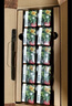 一甸園一日量蔬菜汁100%NFC果蔬汁飲料200ml*10盒果汁液斷代餐健康飲品 曬單實拍圖