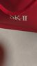 SK-II大紅瓶面霜100g乳液護膚品套裝禮盒sk2化妝skii七夕情人節(jié)禮物女 曬單實拍圖