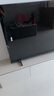 海信（Hisense）電視75E3NH Pro 75英寸 264Hz高刷 高色域 2.2重低音 大內(nèi)存 國家補(bǔ)貼20%以舊換新75E3Q升級款 曬單實(shí)拍圖