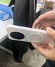 vivo X300 12GB+256GB 幸運彩 蔡司2億超級主攝 蔡司APO超級長(cháng)焦 5年持久流暢OriginOS 6 拍照 AI手機 曬單實(shí)拍圖