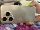華為（HUAWEI）Pura 80智能手機(jī) 新品上市絲絨直屏個(gè)性色卡舞林萌主上新情人節(jié)七夕送禮【華為官方授權(quán)正品保證】 絲絨綠 12GB+512GB 官方標(biāo)配 曬單實(shí)拍圖