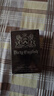 橘滋（Juicy Couture）臟話(huà)男士淡香水100ml 辛辣木質(zhì)調 生日禮物男送朋友自營(yíng) 曬單實(shí)拍圖
