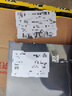 vivo X200 Pro mini 12GB+256GB 微粉 國家補貼6.31英寸纖薄小直屏 蔡司超級長(cháng)焦 5700mAh藍海電池手機 曬單實(shí)拍圖