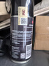 3M 車(chē)內除味噴霧汽車(chē)空調除臭殺菌劑消毒除異味油車(chē)新能源通用150ml 曬單實(shí)拍圖